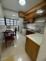 choa-chu-kang-avenue-3 photo thumbnail #10